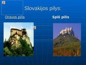 Viskas apie Slovakiją 18 puslapis