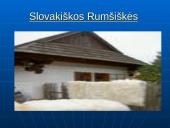 Viskas apie Slovakiją 19 puslapis