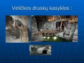 Viskas apie Slovakiją 20 puslapis