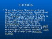 Viskas apie Slovakiją 5 puslapis