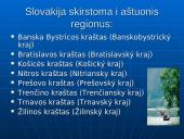 Viskas apie Slovakiją 6 puslapis