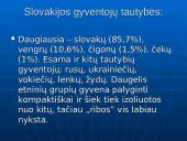 Viskas apie Slovakiją 9 puslapis