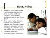 Slovakijos švietimo sistema 15 puslapis