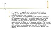 Slovakijos švietimo sistema 17 puslapis