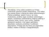 Slovakijos švietimo sistema 18 puslapis