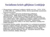 Socializmo sistemos raida ir jos žlugimas 11 puslapis