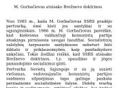 Socializmo sistemos raida ir jos žlugimas 12 puslapis