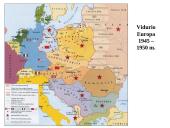 Socializmo sistemos raida ir jos žlugimas 5 puslapis