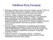 Socializmo sistemos raida ir jos žlugimas 8 puslapis