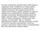 Socializmo sistemos raida ir jos žlugimas 10 puslapis