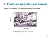 Stabilus paribio sluoksnis (SPS) 14 puslapis