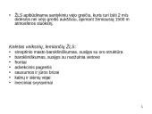 Stabilus paribio sluoksnis (SPS) 8 puslapis