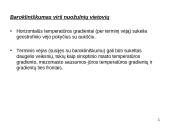 Stabilus paribio sluoksnis (SPS) 9 puslapis