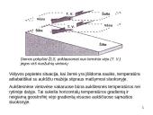 Stabilus paribio sluoksnis (SPS) 10 puslapis