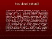 Stokholmas (skaidrės) 4 puslapis