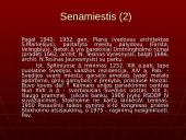 Stokholmas (skaidrės) 7 puslapis