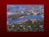 Stokholmas (skaidrės) 8 puslapis