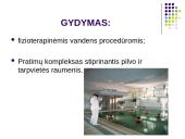 Su sunkiu fiziniu darbu susijusios ligos 11 puslapis