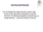 Su sunkiu fiziniu darbu susijusios ligos 14 puslapis