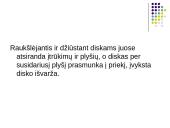 Su sunkiu fiziniu darbu susijusios ligos 18 puslapis