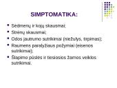 Su sunkiu fiziniu darbu susijusios ligos 19 puslapis