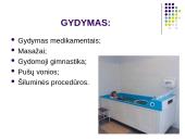 Su sunkiu fiziniu darbu susijusios ligos 7 puslapis