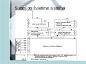 Suaugusiųjų švietimas Suomijoje 2 puslapis