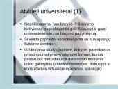 Suaugusiųjų švietimas Suomijoje 12 puslapis