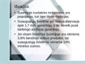 Suaugusiųjų švietimas Suomijoje 16 puslapis