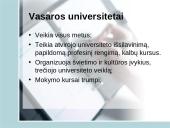 Suaugusiųjų švietimas Suomijoje 6 puslapis