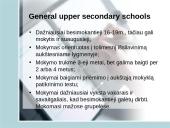 Suaugusiųjų švietimas Suomijoje 7 puslapis