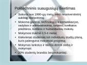 Suaugusiųjų švietimas Suomijoje 9 puslapis