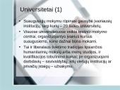 Suaugusiųjų švietimas Suomijoje 10 puslapis