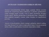 Sudužusios svajonės apie amžinąjį variklį 4 puslapis
