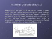 Sudužusios svajonės apie amžinąjį variklį 7 puslapis