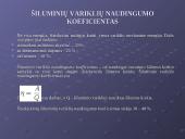 Sudužusios svajonės apie amžinąjį variklį 8 puslapis