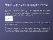 Sudužusios svajonės apie amžinąjį variklį 9 puslapis
