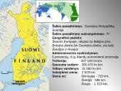 Suomijos Respublika 2 puslapis