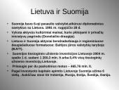 Suomijos Respublika 11 puslapis