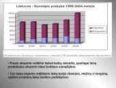 Suomijos Respublika 12 puslapis
