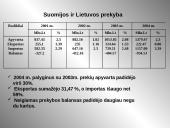 Suomijos Respublika 13 puslapis