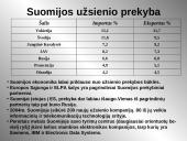 Suomijos Respublika 14 puslapis