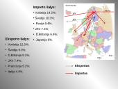 Suomijos Respublika 15 puslapis