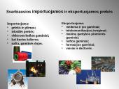 Suomijos Respublika 16 puslapis