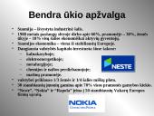 Suomijos Respublika 17 puslapis