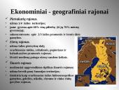 Suomijos Respublika 18 puslapis