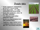 Suomijos Respublika 19 puslapis