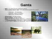 Suomijos Respublika 3 puslapis