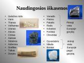 Suomijos Respublika 4 puslapis