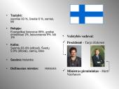 Suomijos Respublika 5 puslapis